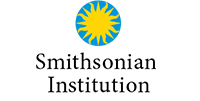 Smithsonian Institution Online Courses
